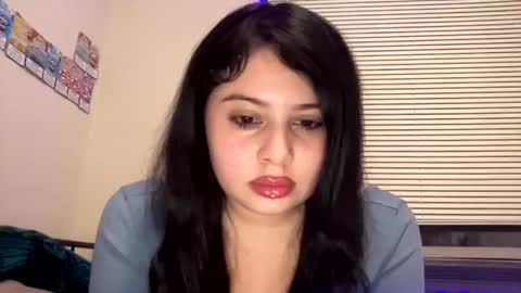 Snapshot of fallinforautumn chatting on November 5, 2025, 1:16 am fallinforautumn online show from November 5, 2025, 1:16 am