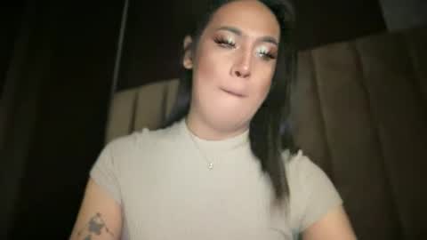 callmecindy online show from December 29, 2024, 8:58 pm