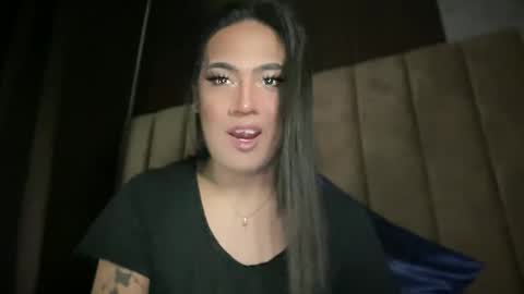 callmecindy online show from December 30, 2024, 7:26 am