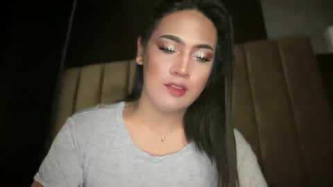 callmecindy online show from January 2, 2025, 7:40 pm