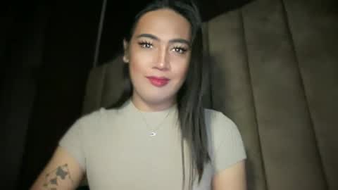 callmecindy online show from January 9, 2025, 7:29 pm
