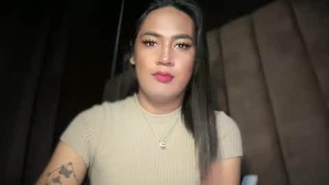 callmecindy online show from January 11, 2025, 1:16 am