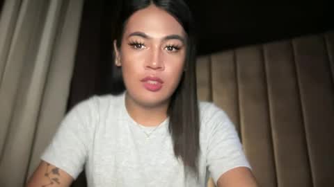 callmecindy online show from January 13, 2025, 10:03 am