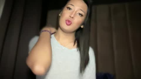 callmecindy online show from February 12, 2025, 6:08 am