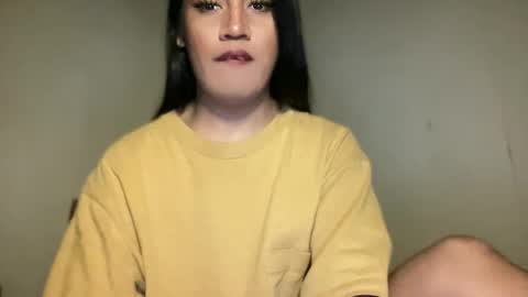 callmecindy online show from September 23, 2025, 1:52 am