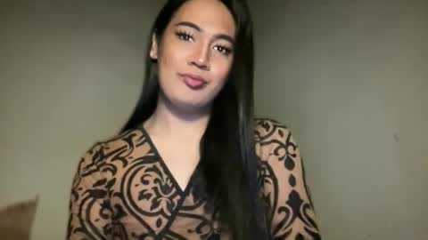 callmecindy online show from September 24, 2025, 12:47 am