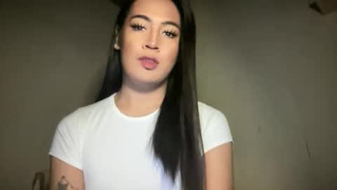 callmecindy online show from October 4, 2025, 4:21 am