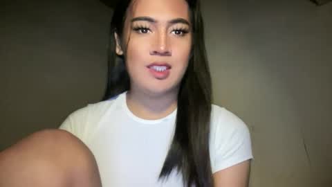 callmecindy online show from October 10, 2025, 12:09 am