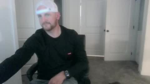 Daddy online show from November 5, 2025, 10:15 am