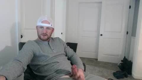 Daddy online show from November 9, 2025, 6:55 am