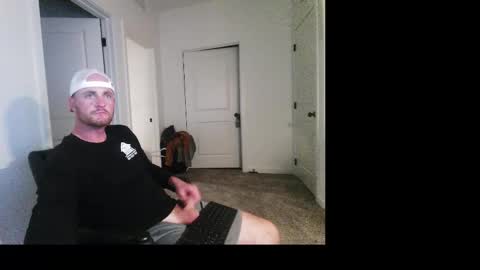 Daddy online show from November 15, 2025, 9:50 am