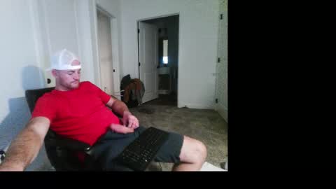 Daddy online show from November 16, 2025, 8:53 am