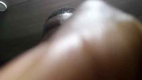 Snapshot of falmax74 chatting on November 2, 2025, 3:42 am falmax74 online show from November 2, 2025, 3:42 am