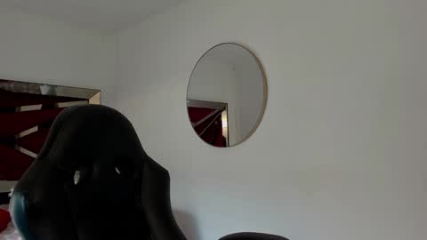 Faloon online show from January 6, 2025, 5:59 pm