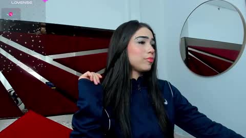 Faloon online show from September 28, 2025, 1:33 am