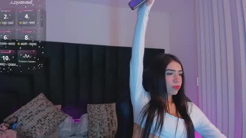 Faloon online show from October 7, 2025, 12:19 am