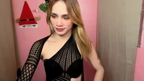 Snapshot of familystroke_twinny8 chatting on December 29, 2024, 2:06 am Alexandra x Alexandro online show from December 29, 2024, 2:06 am