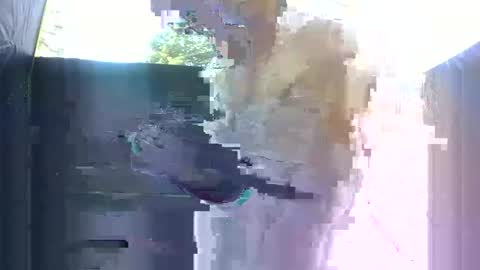 Maddy Haze online show from October 21, 2025, 12:00 am