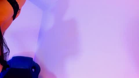 Andrea online show from February 15, 2025, 10:11 am