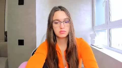 Snapshot of fancy_bunny chatting on February 21, 2025, 9:24 am fancy bunny online show from February 21, 2025, 9:24 am