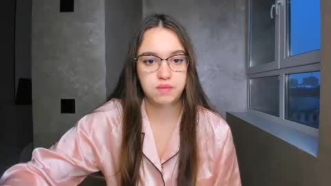 Snapshot of fancy_bunny chatting on March 12, 2025, 2:12 pm fancy bunny online show from March 12, 2025, 2:12 pm