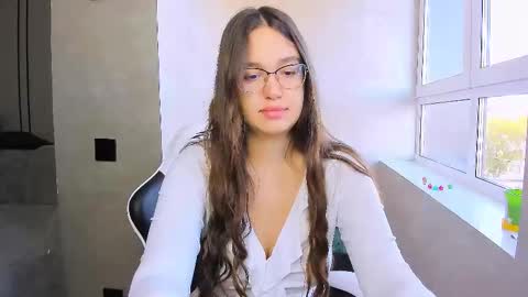 Snapshot of fancy_bunny chatting on October 9, 2025, 6:44 am fancy bunny online show from October 9, 2025, 6:44 am