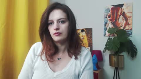 Nadine online show from January 3, 2025, 6:22 am