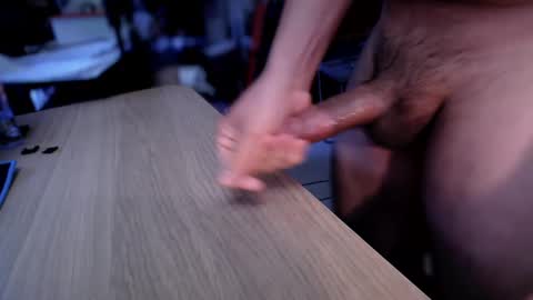 fandedanny online show from December 28, 2024, 3:37 pm