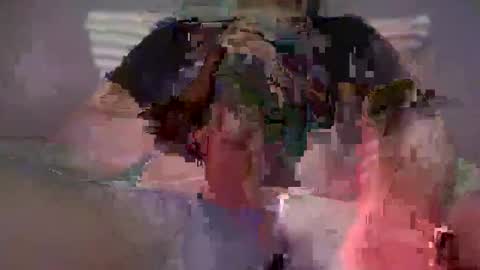 fandedanny online show from February 23, 2025, 1:02 am