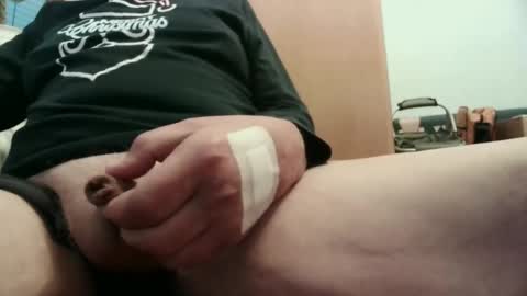 Fan from Lovens Lush   EMAILhumblepie 1   online show from December 10, 2024, 7:05 am