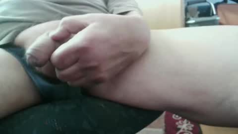 Fan from Lovens Lush   EMAILhumblepie 1   online show from March 10, 2025, 7:21 am