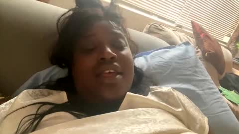 Snapshot of fansiibaby chatting on December 20, 2024, 5:51 pm fansiibaby online show from December 20, 2024, 5:51 pm