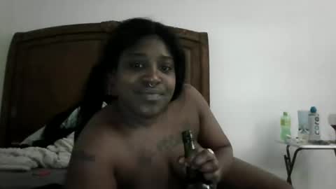 Snapshot of fansiibaby chatting on October 27, 2025, 4:11 pm fansiibaby online show from October 27, 2025, 4:11 pm