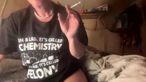 Snapshot of fantabulous197 chatting on November 27, 2025, 7:21 am fantabulous197 online show from November 27, 2025, 7:21 am