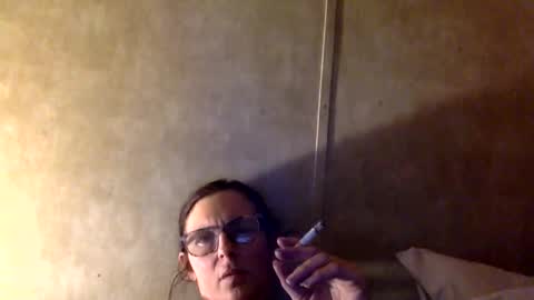 Snapshot of fantabulous197 chatting on December 16, 2025, 5:45 am fantabulous197 online show from December 16, 2025, 5:45 am