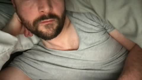 Snapshot of fantacyland chatting on December 26, 2024, 12:27 pm Alex online show from December 26, 2024, 12:27 pm