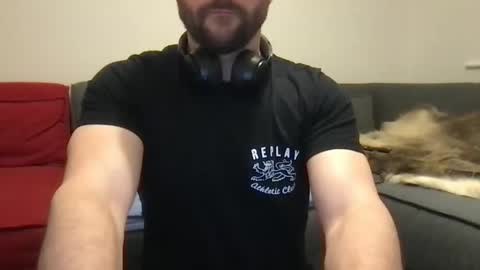 Snapshot of fantacyland chatting on December 28, 2024, 11:16 pm Alex online show from December 28, 2024, 11:16 pm