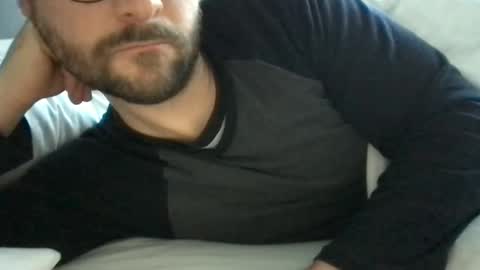 Snapshot of fantacyland chatting on January 10, 2025, 11:43 am Alex online show from January 10, 2025, 11:43 am