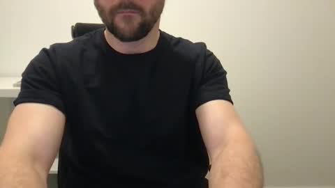 Snapshot of fantacyland chatting on January 14, 2025, 3:36 pm Alex online show from January 14, 2025, 3:36 pm