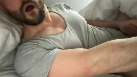 Snapshot of fantacyland chatting on January 15, 2025, 12:25 pm Alex online show from January 15, 2025, 12:25 pm