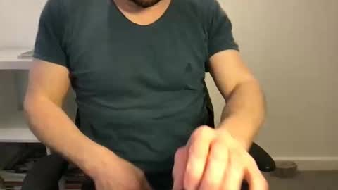 Snapshot of fantacyland chatting on January 24, 2025, 3:34 pm Alex online show from January 24, 2025, 3:34 pm