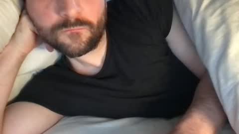 Snapshot of fantacyland chatting on January 31, 2025, 8:54 am Alex online show from January 31, 2025, 8:54 am