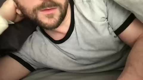 Snapshot of fantacyland chatting on February 6, 2025, 10:37 am Alex online show from February 6, 2025, 10:37 am