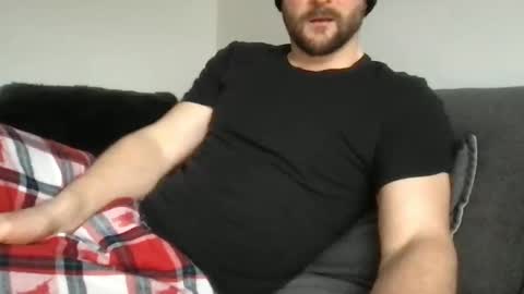 Snapshot of fantacyland chatting on February 8, 2025, 11:12 am Alex online show from February 8, 2025, 11:12 am