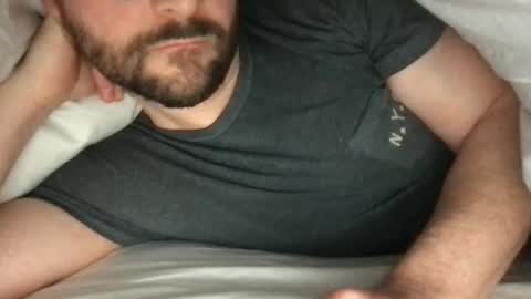 Snapshot of fantacyland chatting on February 24, 2025, 8:27 am Alex online show from February 24, 2025, 8:27 am