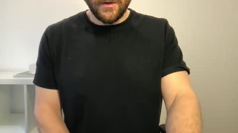 Snapshot of fantacyland chatting on March 3, 2025, 9:11 am Alex online show from March 3, 2025, 9:11 am