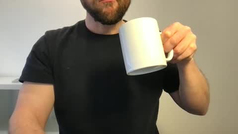 Snapshot of fantacyland chatting on March 3, 2025, 2:04 pm Alex online show from March 3, 2025, 2:04 pm