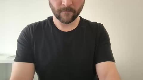 Snapshot of fantacyland chatting on March 10, 2025, 8:59 am Alex online show from March 10, 2025, 8:59 am