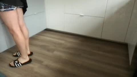 Snapshot of fantacyland chatting on October 16, 2025, 8:04 am Alex online show from October 16, 2025, 8:04 am