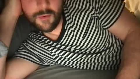 Snapshot of fantacyland chatting on November 7, 2025, 2:11 am Alex online show from November 7, 2025, 2:11 am